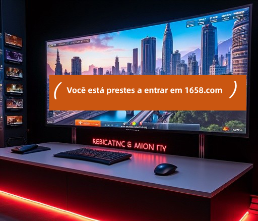 Estatísticas do Jogo 2r