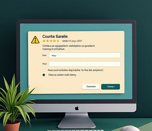 Interface Premium 2r