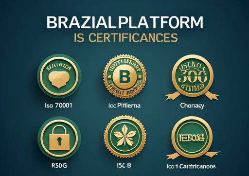 Sistemas de Segurança 2r