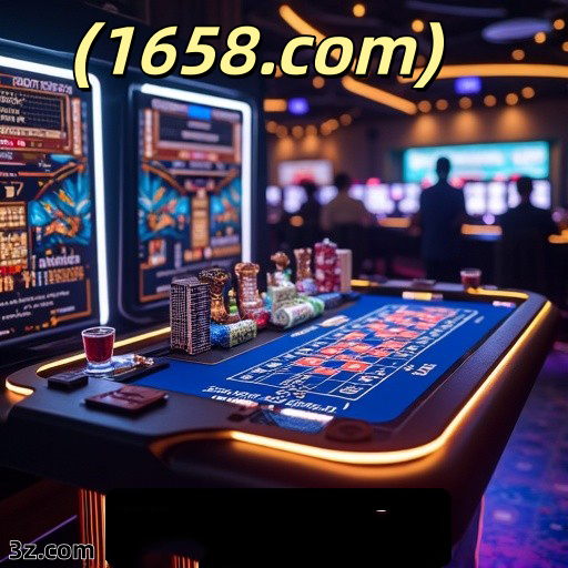 Bônus de Boas-vindas 2r